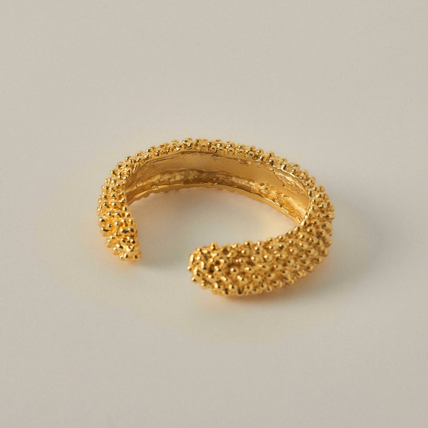 Paola Sighinolfi - Women's Palini Bracelet