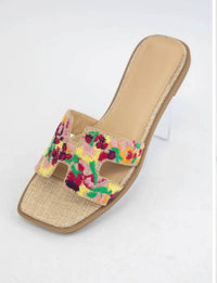Ccocci - Women's Jemma Sandal
