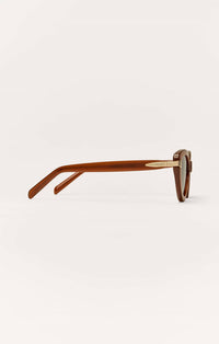 Z Supply - Coastline Sunglasses