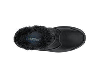 Orthofeet - Women's Sienna Orthopedic Boots