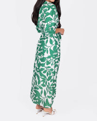 Yakira Bella - Catalina Dress