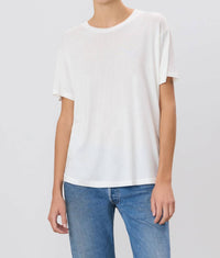 Eterne - Boyfriend T-shirt