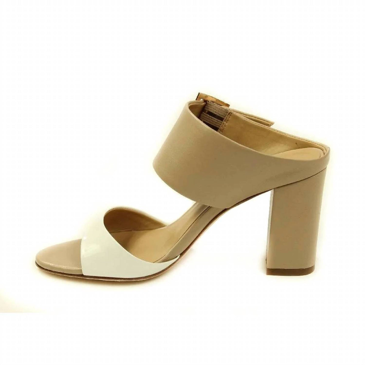 Vaneli - Women's Becky Dress Sandals