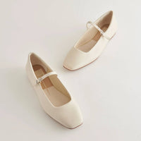 Dolce Vita - Women's Reyes Ballet Flat