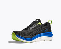 Hoka - Men's Gaviota 5 Shoes