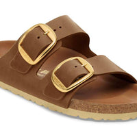 Birkenstock - Unisex Arizona Big Buckle Sandals