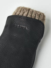 Hestra - Women's Tiril Gloves