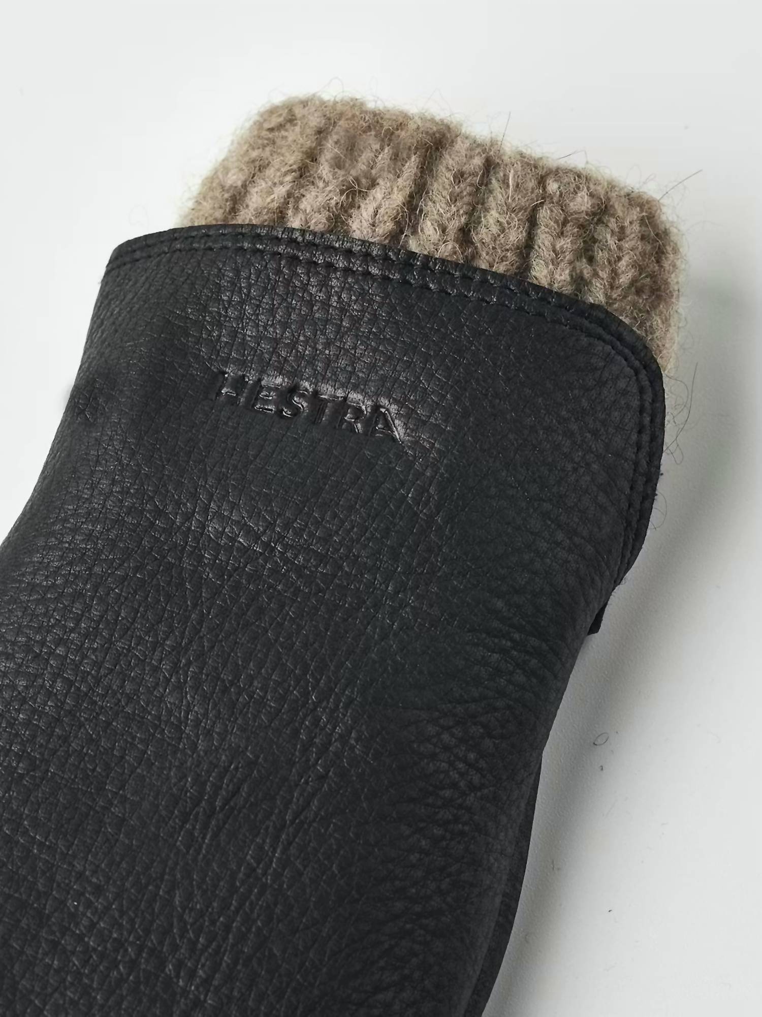 Hestra - Women's Tiril Gloves