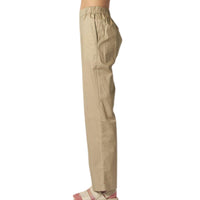 XIRENA Women's Demsey Pant in birch - women's pants - alternate view
