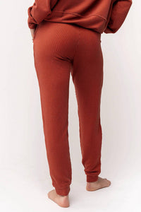 Lovlei - Boardwalk Jogger Pants