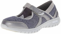 Propet - Women's Leone Casual Shoes