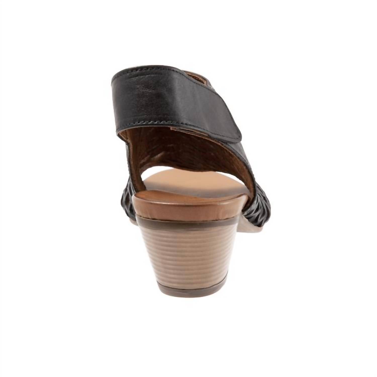 Bueno - Women‚Äôs Lacey Sandals