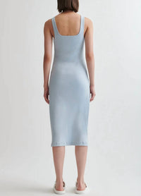 Skin - Paparazzi Dress