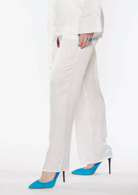 Circular Path - Lounge Pants