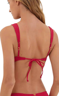 Vix - Firenze Aika Erin Top