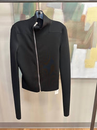 Rick Owens Lilies - Gary Jacket