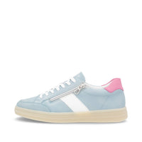 Rieker - Women's Demi 02 Shoes
