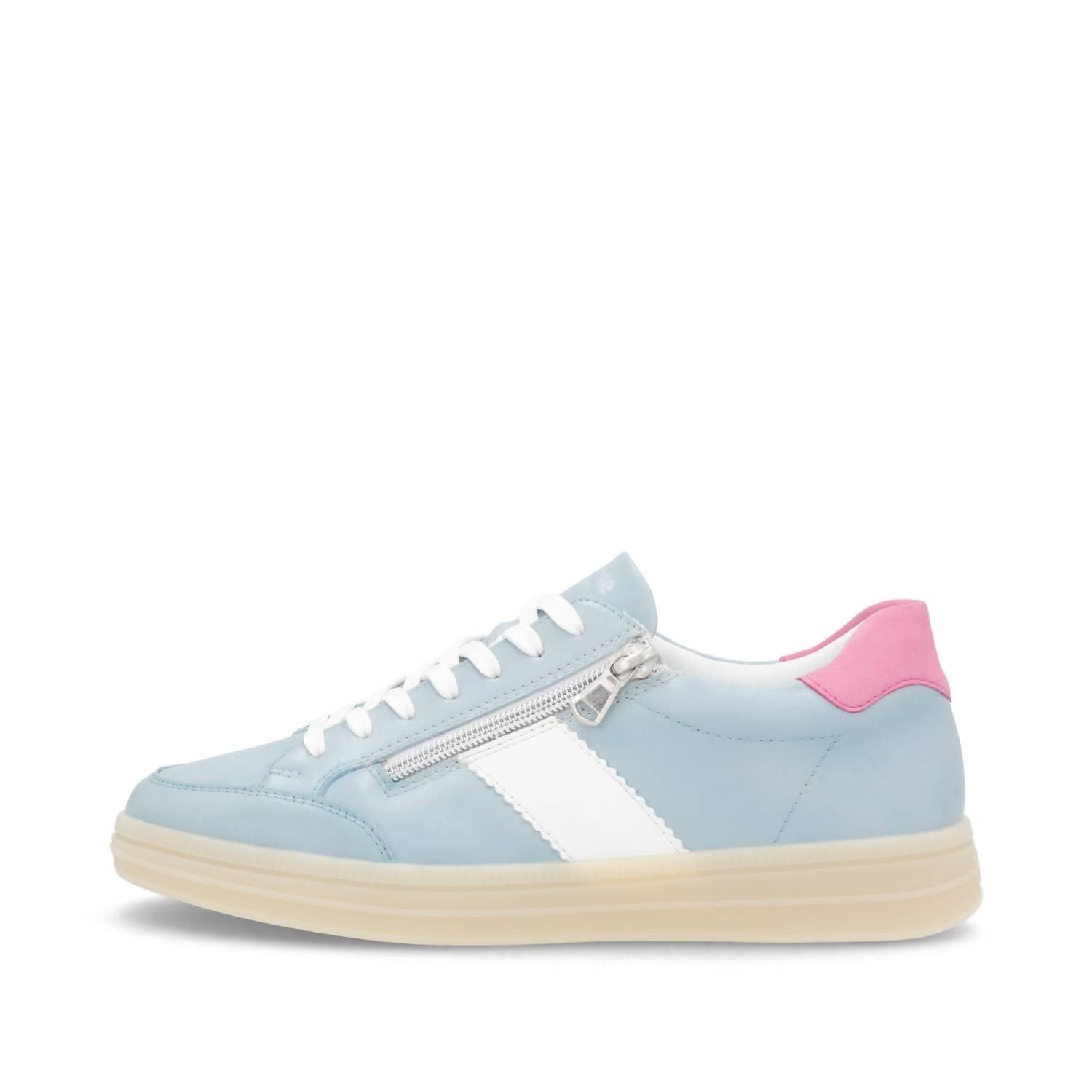 Rieker - Women's Demi 02 Shoes