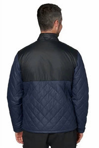 Flylow Gear - Dexter Jacket