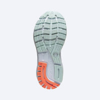 Brooks - Women's Ghost 16 Running Shoe