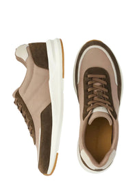 Peter Millar - Men's Journey Sneaker