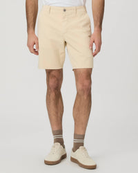 Paige - Phillips Short