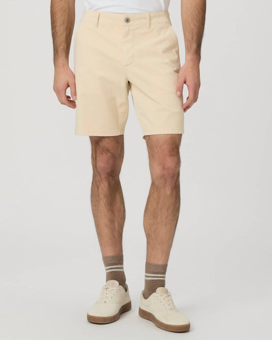 Paige - Phillips Short