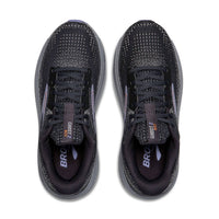 Brooks - Women's Ghost Max 2 Road-running Shoes