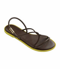 Havaianas - Women's Una Manga Sandals