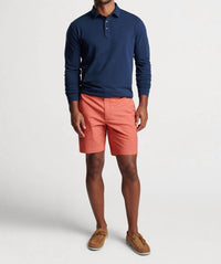 Peter Millar - Crown Performance Short