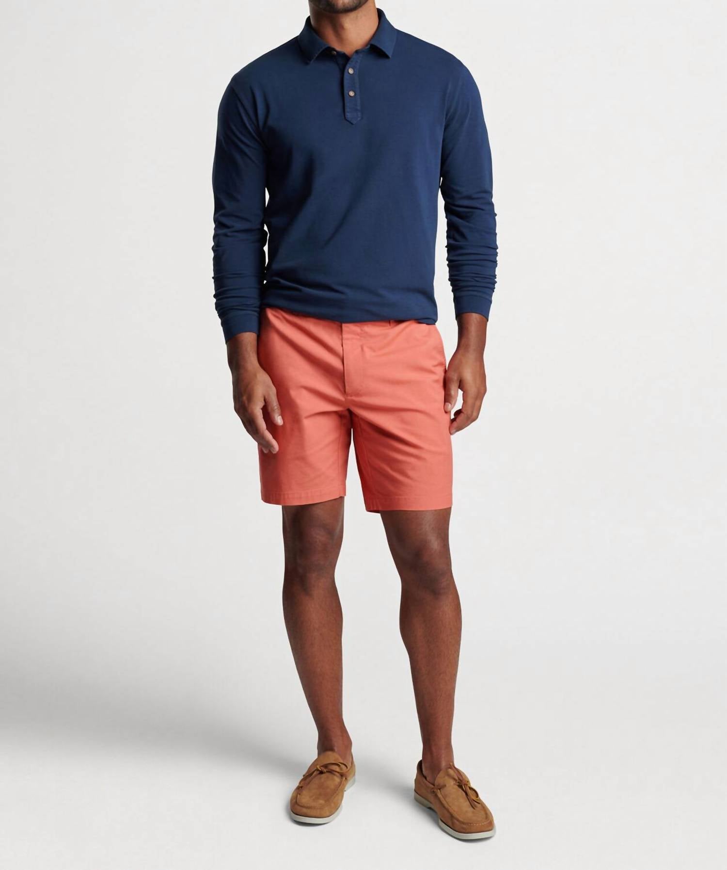 Peter Millar - Crown Performance Short