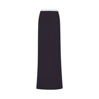 Nue - Yasmin Skirt