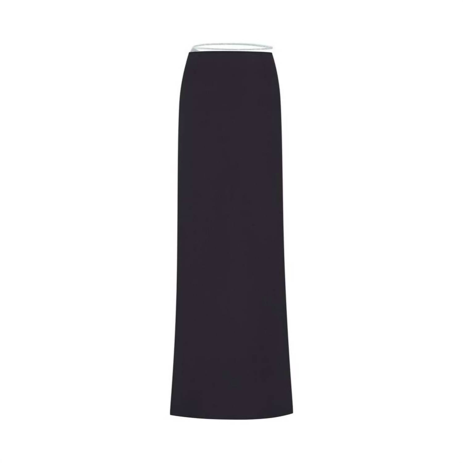 Nue - Yasmin Skirt