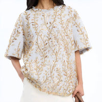 Munthe - Berfin T-shirt