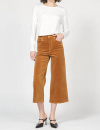 Dear John Denim - Audrey Wide Leg Jean