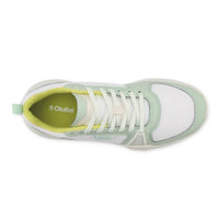 Olukai - Women's Anau Court Sneakers