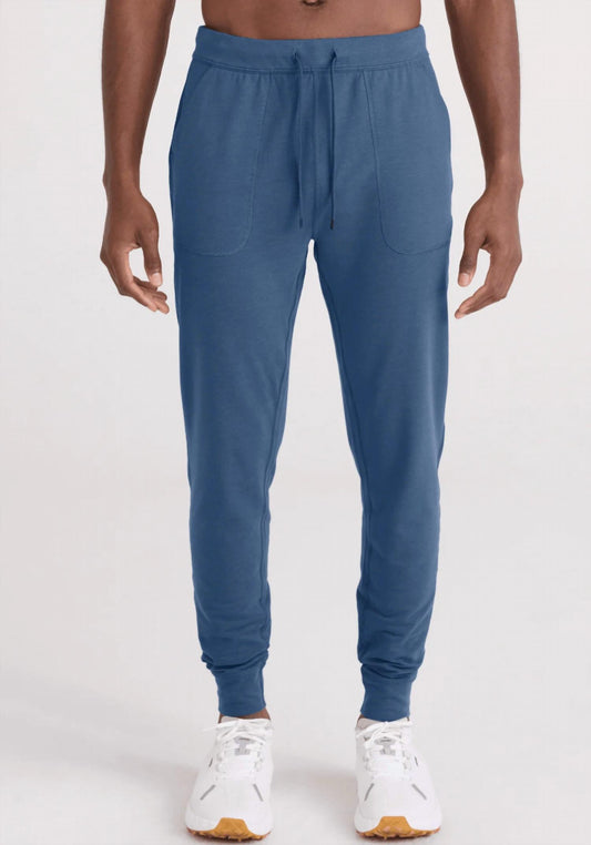 Saxx - 3six Five Lounge Pant