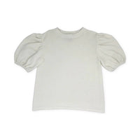 Set Proper - Girls Jane Blouse