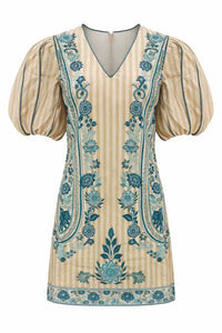Anna Cate - Clarke Dress