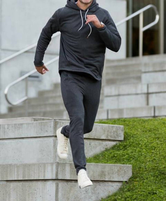 Buki - Cruiser Pants