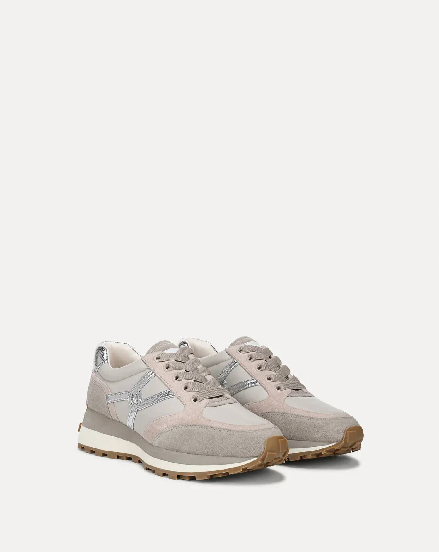 Veronica Beard - Women's Valentina Sneaker