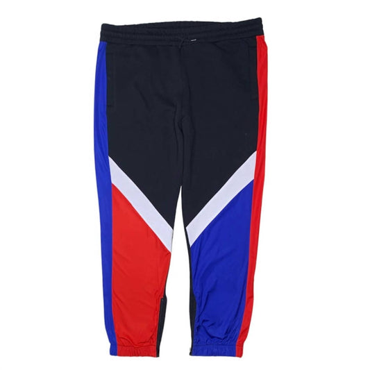 Ftw - MEN'S GOTCHA GEO JOGGER