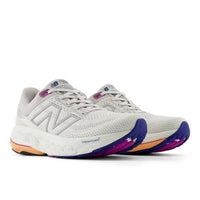 New Balance - Women's 860 V14 Running Sneakers