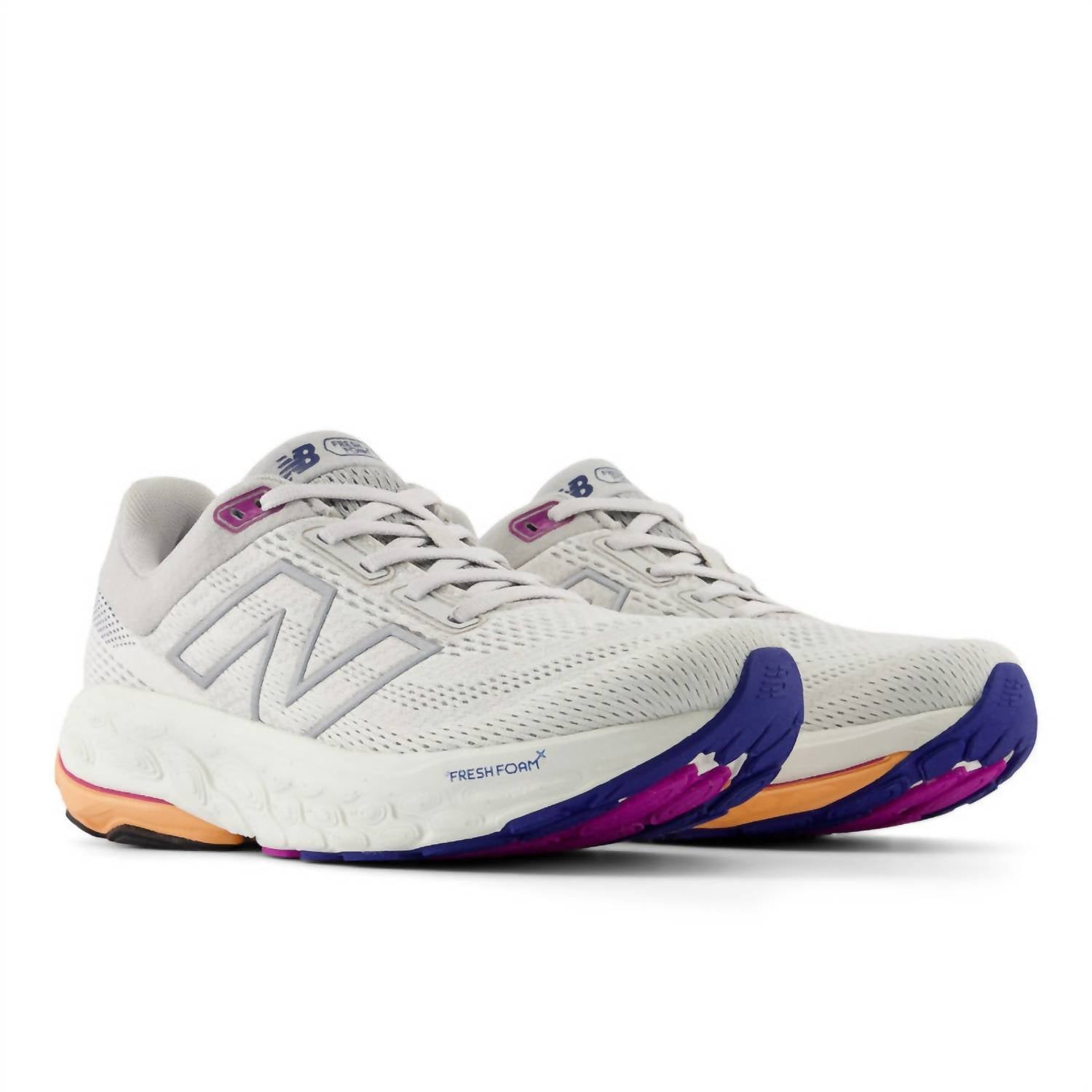 New Balance - Women's 860 V14 Running Sneakers
