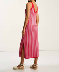 Lisa Todd - Sun Kissed Dress