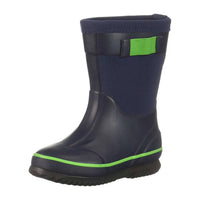 Northside - Girl's Neo Rain Boots