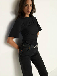 Nation Ltd - Danica Tee