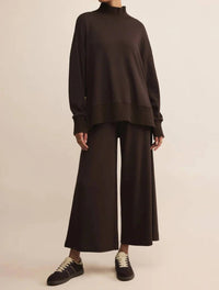 Z Supply - Scout Rib Pant