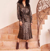 Seychelles - Women's Milan Ankle Booties