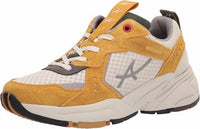 Allrounder - Women's Dynamic Trainer Sneakers